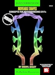 Mbgu jazz moveable for sale  Delivered anywhere in USA 