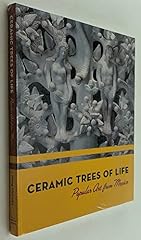 Ceramic trees life for sale  Delivered anywhere in USA 