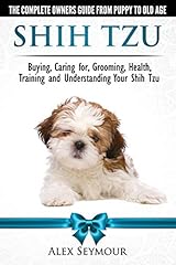 Shih tzu dogs for sale  Delivered anywhere in USA 