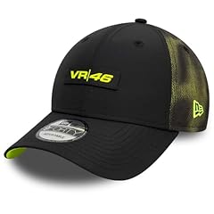 New era 9forty for sale  Delivered anywhere in UK