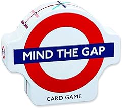 Mind gap card for sale  Delivered anywhere in UK