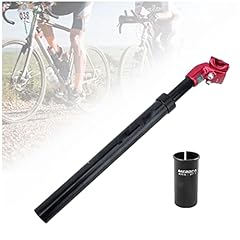 Vvlxric bmx seatpost for sale  Delivered anywhere in UK