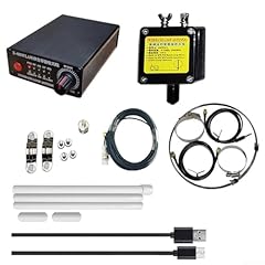 Antenna 480wla anello usato  Spedito ovunque in Italia 