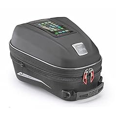 Givi sport liter for sale  Delivered anywhere in USA 