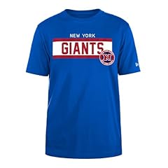 New york giants usato  Spedito ovunque in Italia 