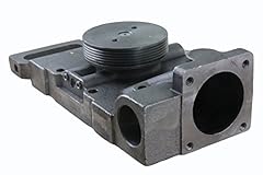 Rareelectrical new mechanical for sale  Delivered anywhere in USA 
