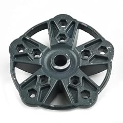 Zametter black wind for sale  Delivered anywhere in UK