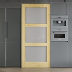36x80 panel prebuilt for sale  Delivered anywhere in USA 