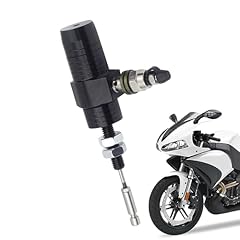 Motorcycle hydraulic clutch d'occasion  Livré partout en France