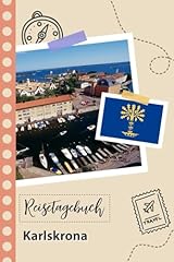 Reisetagebuch zum ausfüllen gebraucht kaufen  Wird an jeden Ort in Deutschland