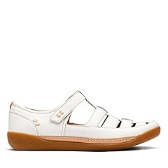 Clarks ladies unstructured for sale  Delivered anywhere in UK