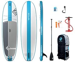 Boardworks shubu riptide for sale  Delivered anywhere in USA 