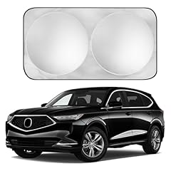 Szyuchen car windshield for sale  Delivered anywhere in USA 