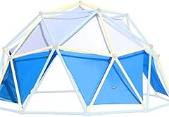 Zupapa dome climber for sale  Delivered anywhere in USA 