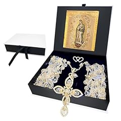 Lazo para boda for sale  Delivered anywhere in USA 