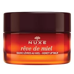 Nuxe reve miel for sale  Delivered anywhere in UK