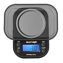 Accuweight 255 digital for sale  Delivered anywhere in UK