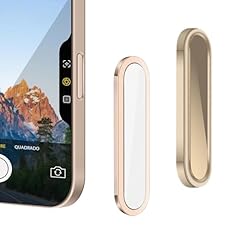 Xunzii pack camera usato  Spedito ovunque in Italia 