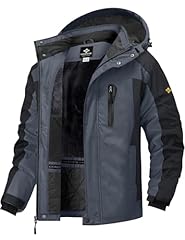 Gemyse homme veste d'occasion  Livré partout en France