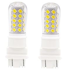 Kakemono 3157 led for sale  Delivered anywhere in USA 