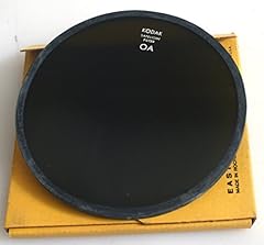 Darkroom safelight filter for sale  Delivered anywhere in USA 