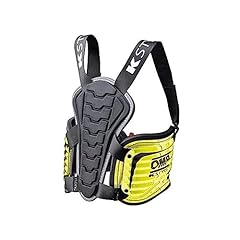 Omp ompkk048178ml body usato  Spedito ovunque in Italia 