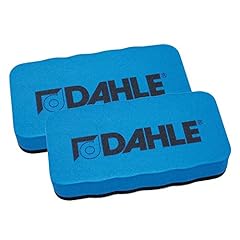 Dahle éponge tableau d'occasion  Livré partout en Belgiqu