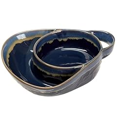 Soup bowls retro for sale  Delivered anywhere in UK