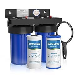 Waterdrop whole house for sale  Delivered anywhere in USA 