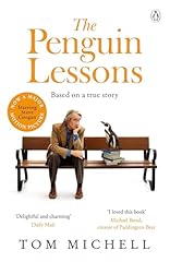 Penguin lessons major for sale  Delivered anywhere in UK