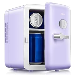 Mini fridge handle for sale  Delivered anywhere in USA 