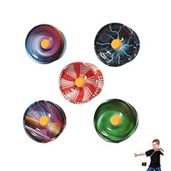 Responsive yoyo kinder gebraucht kaufen  Wird an jeden Ort in Deutschland