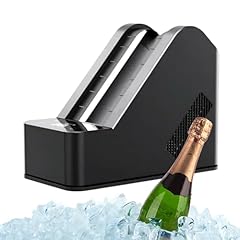Richigblosmum electric wine for sale  Delivered anywhere in UK