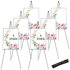 Dajave pack inch for sale  Delivered anywhere in USA 