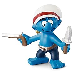Schleich 20767 freibeuter gebraucht kaufen  Wird an jeden Ort in Deutschland