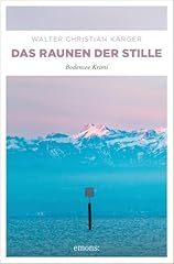 Raunen stille bodensee gebraucht kaufen  Wird an jeden Ort in Deutschland