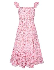 Grace karin girls for sale  Delivered anywhere in USA 