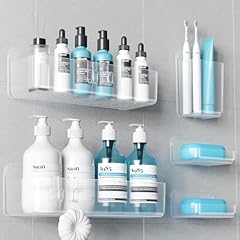 Nieifi adhesive wall for sale  Delivered anywhere in USA 