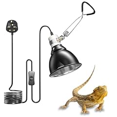 Bonlux reptile heat for sale  Delivered anywhere in UK