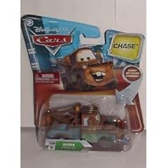Disney pixar movie for sale  Delivered anywhere in USA 