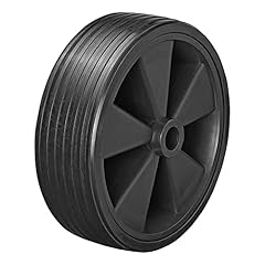 Proplus 341549 roue d'occasion  Livré partout en France