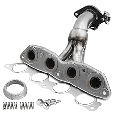Premium manifold kit for sale  Delivered anywhere in USA 