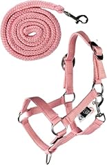 Hkm hobby horsing d'occasion  Livré partout en France