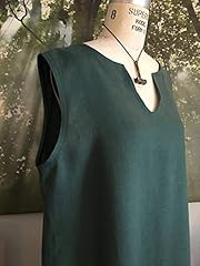 Medievals linen viking for sale  Delivered anywhere in USA 