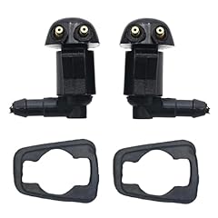 Juuddenparts pcs 8538130020 for sale  Delivered anywhere in UK
