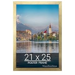Wallsthatspeak 21x25 gold for sale  Delivered anywhere in USA 