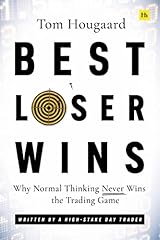 Best loser wins for sale  Delivered anywhere in USA 