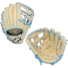 Ssk specialist infield for sale  Delivered anywhere in USA 