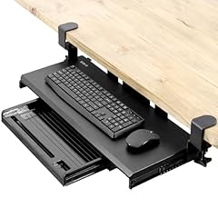 Vivo large keyboard for sale  Delivered anywhere in USA 