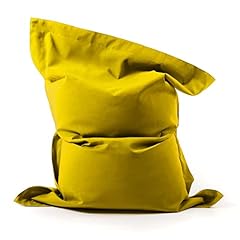 Livedeco pouf géant d'occasion  Livré partout en France